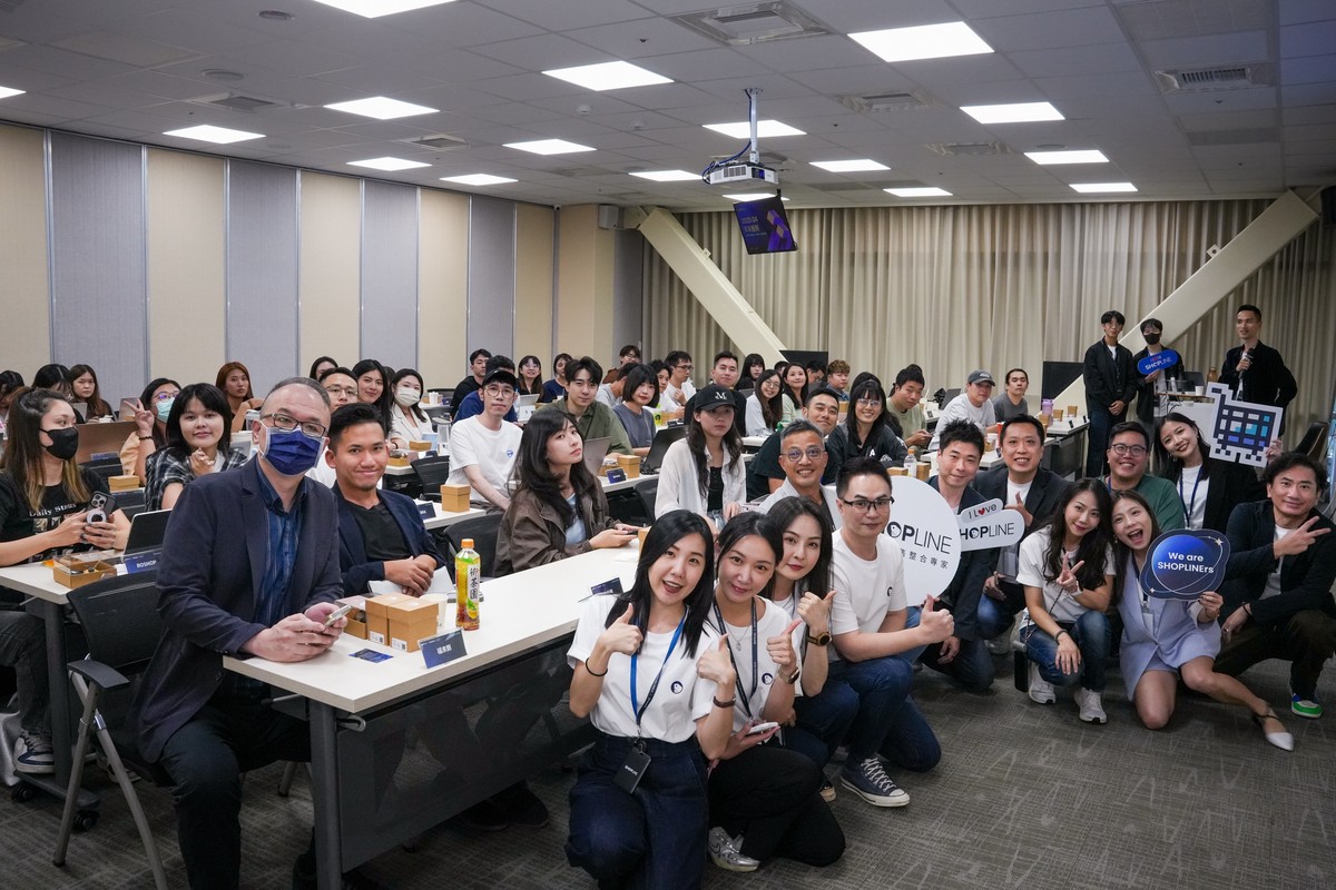 e667db89 6079 4711 8ff6 777491238216 176310067345196526304850597