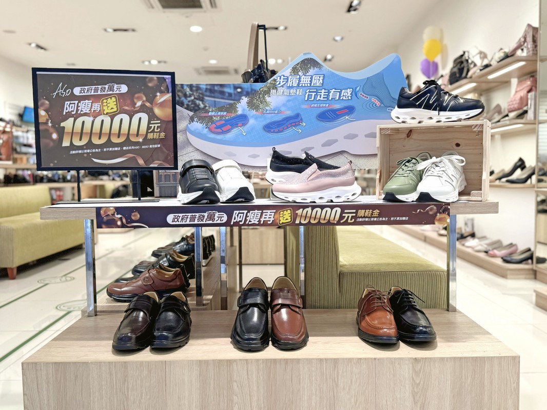 ff9d89e6 1bc3 48a8 b2be fe2f22291cb1 176310740473338651302794287