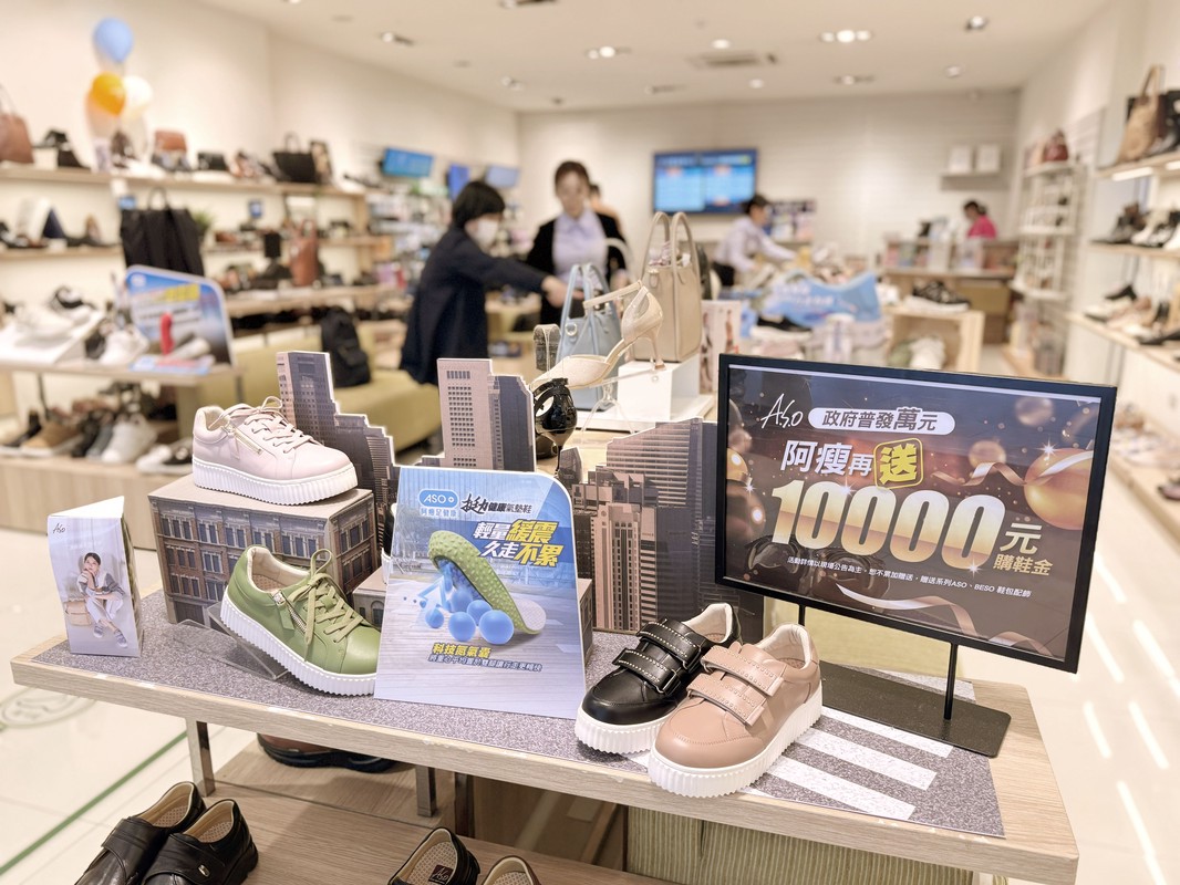 ff9d89e6 1bc3 48a8 b2be fe2f22291cb1 176310749001024780104240355