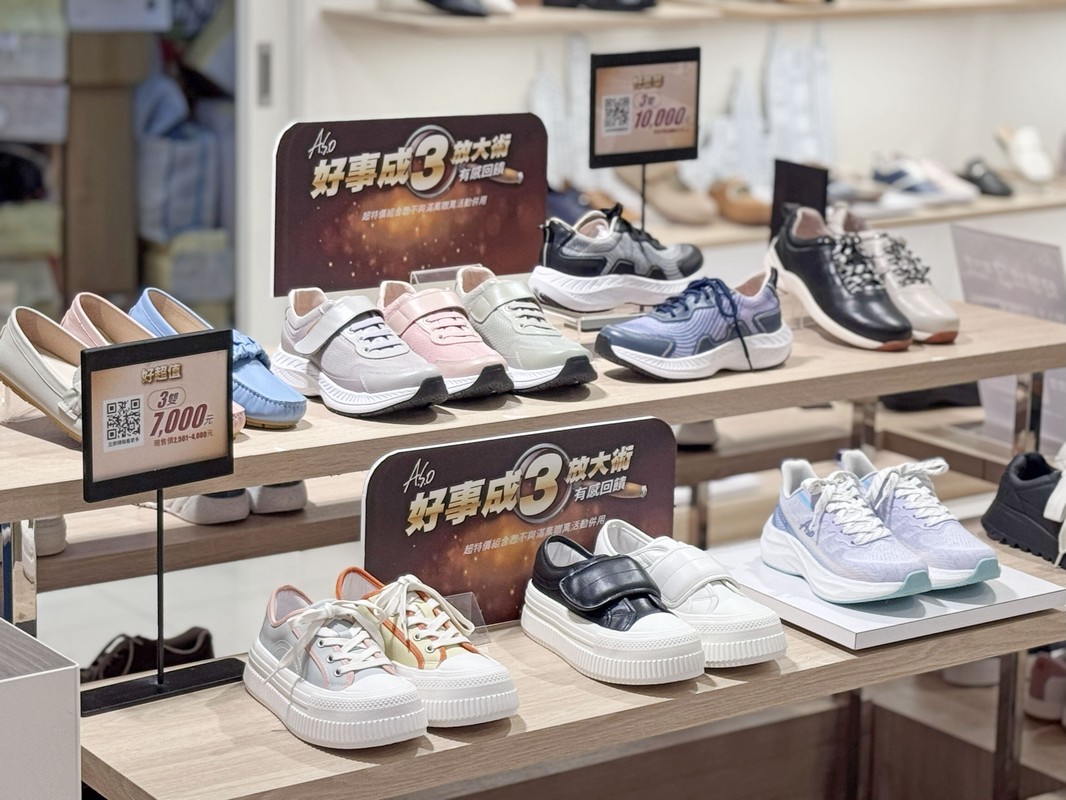 ff9d89e6 1bc3 48a8 b2be fe2f22291cb1 176310753178895513701689575