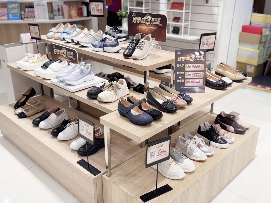 ff9d89e6 1bc3 48a8 b2be fe2f22291cb1 176310756942704446509619895