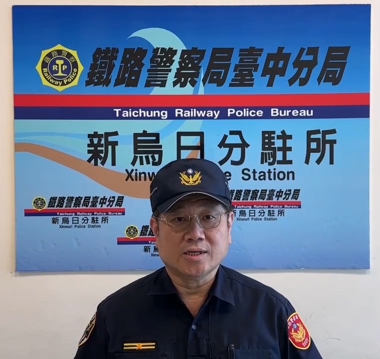 F7A80B298FAA20835395626EFB738D14EF3D622Cmp4 20251114 162858860