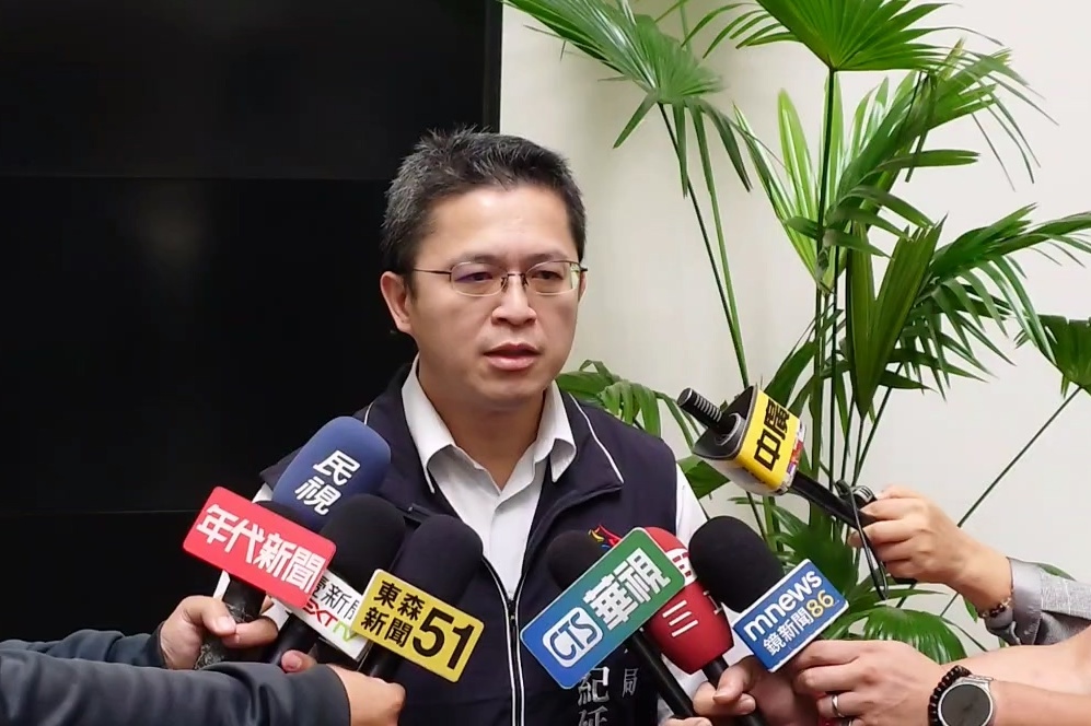 80F7C259DF7014126A8D436ED6699785509CD456mp4 20251114 163434561