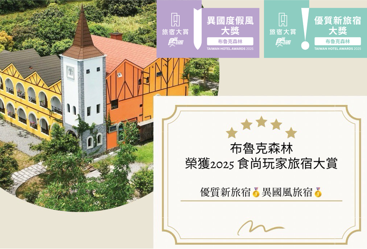 35cc3949 ffb9 4687 9330 94d04f9b9796