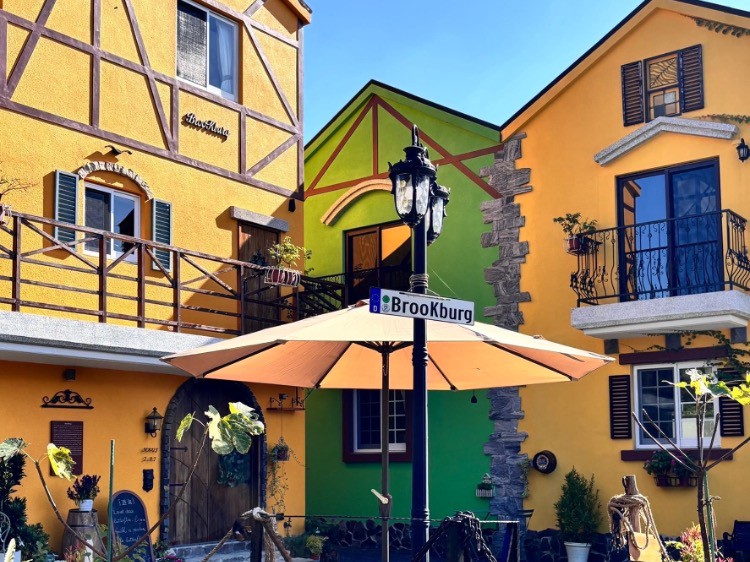 35cc3949 ffb9 4687 9330 94d04f9b9796 176310953522195362806034578