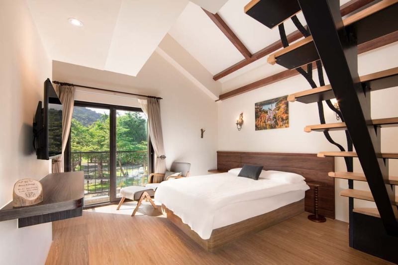 35cc3949 ffb9 4687 9330 94d04f9b9796 176310954881147847100170118