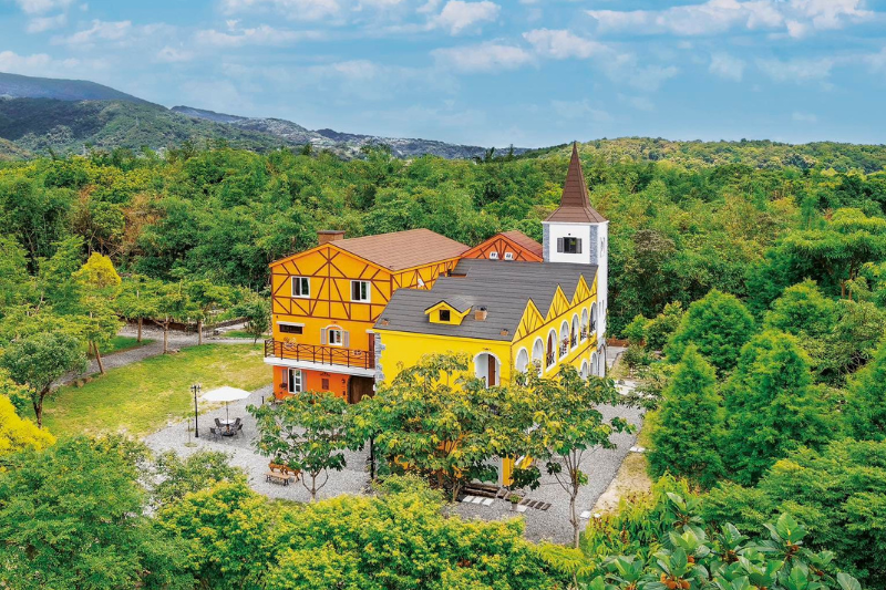 35cc3949 ffb9 4687 9330 94d04f9b9796 176310955663943339600819595