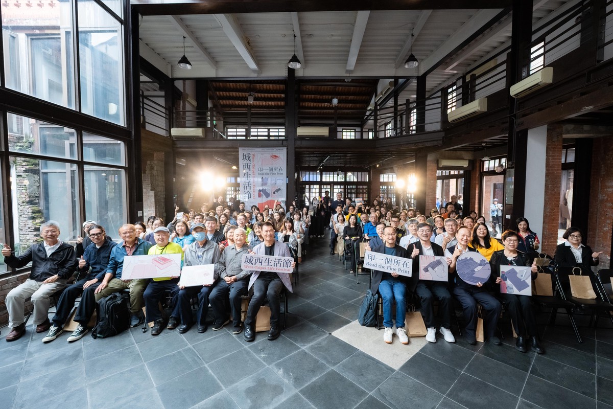 a2a86e2d ce99 403b 9abb 7292a822ebb6 1