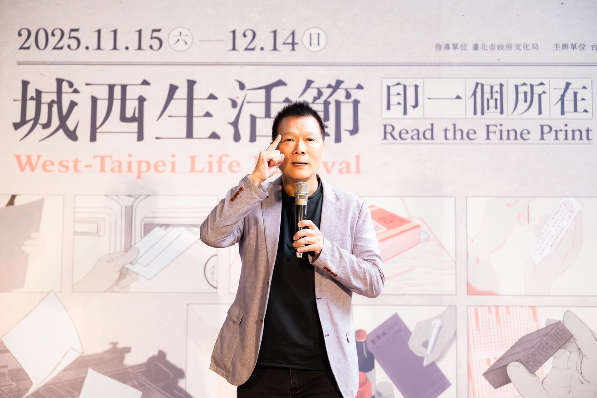 a2a86e2d ce99 403b 9abb 7292a822ebb6 176310877599689760301014910