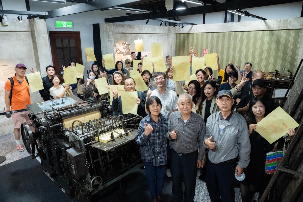 a2a86e2d ce99 403b 9abb 7292a822ebb6 176310862402821273006538100 1