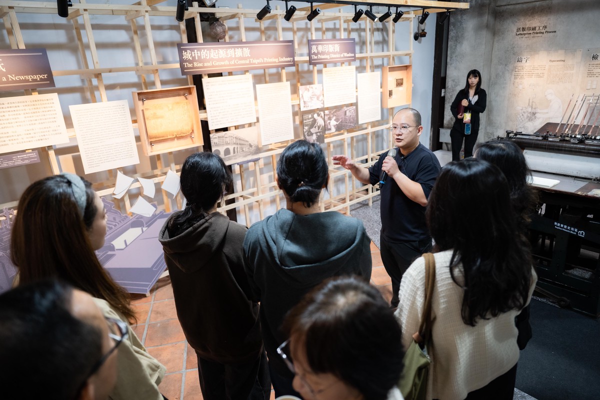 a2a86e2d ce99 403b 9abb 7292a822ebb6 176310864408299497108671022