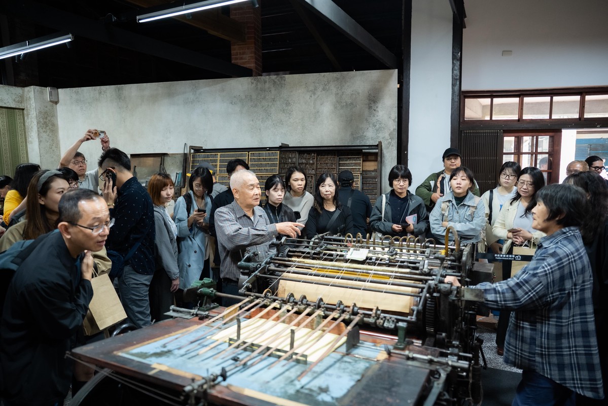 a2a86e2d ce99 403b 9abb 7292a822ebb6 176310866481423399706900521 1