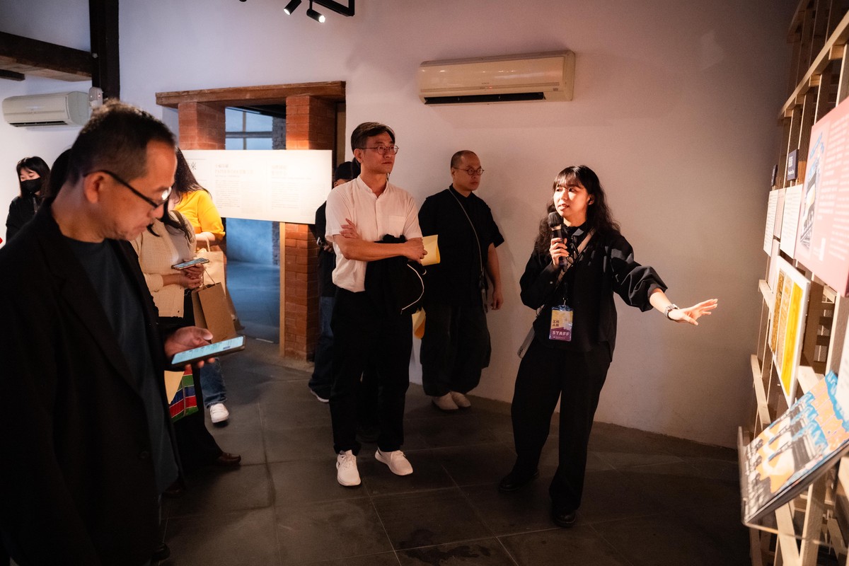 a2a86e2d ce99 403b 9abb 7292a822ebb6 176310887135659144706209558