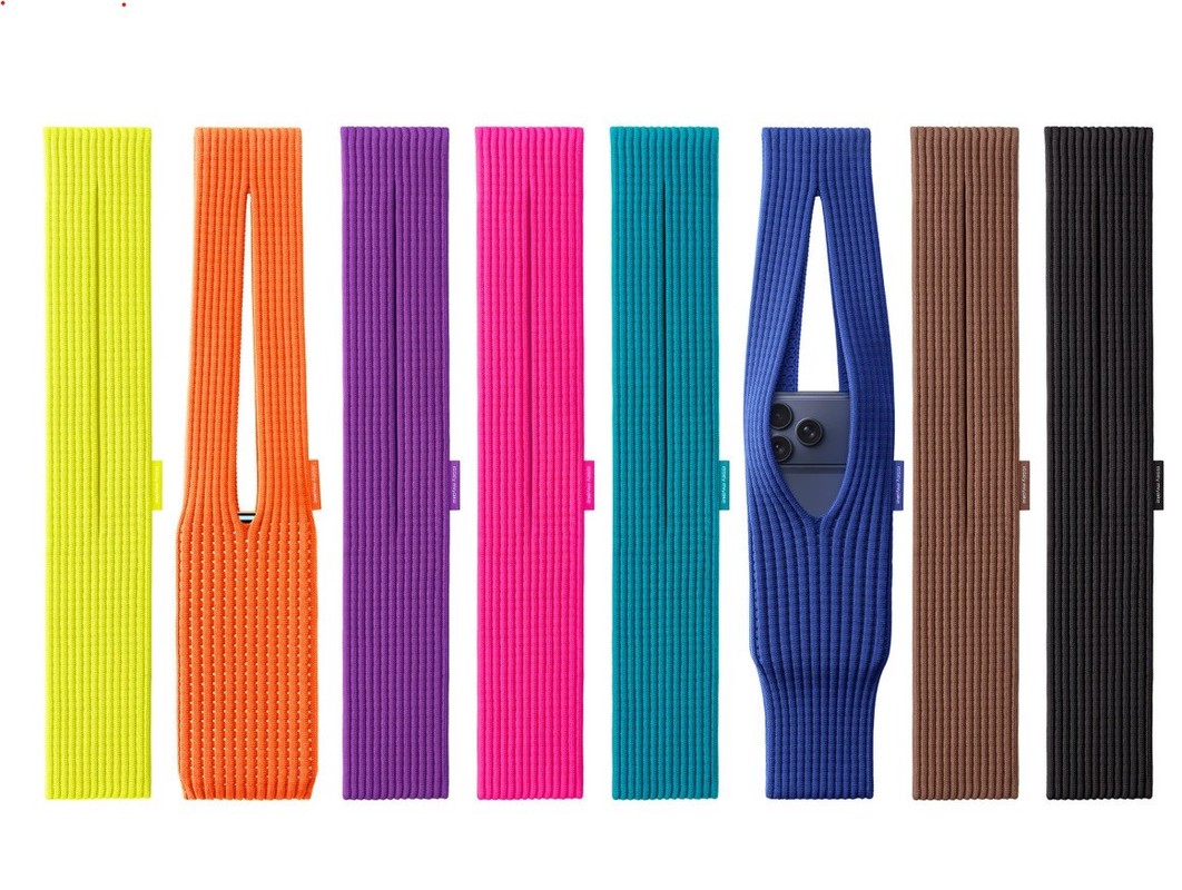 35b424a3 b8df 4023 8a04 9f0928373c32