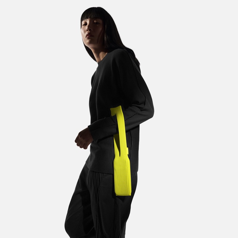 35b424a3 b8df 4023 8a04 9f0928373c32 176311006762053879103231182