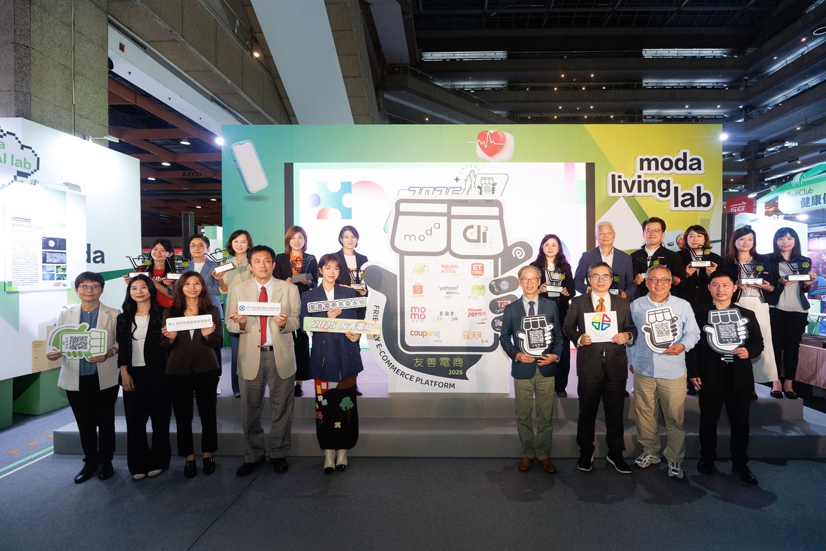 080dfa81 182a 433e bb81 f0177f368d77