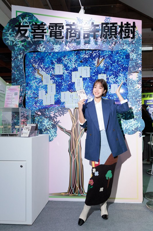 080dfa81 182a 433e bb81 f0177f368d77 176311205151255920004837736