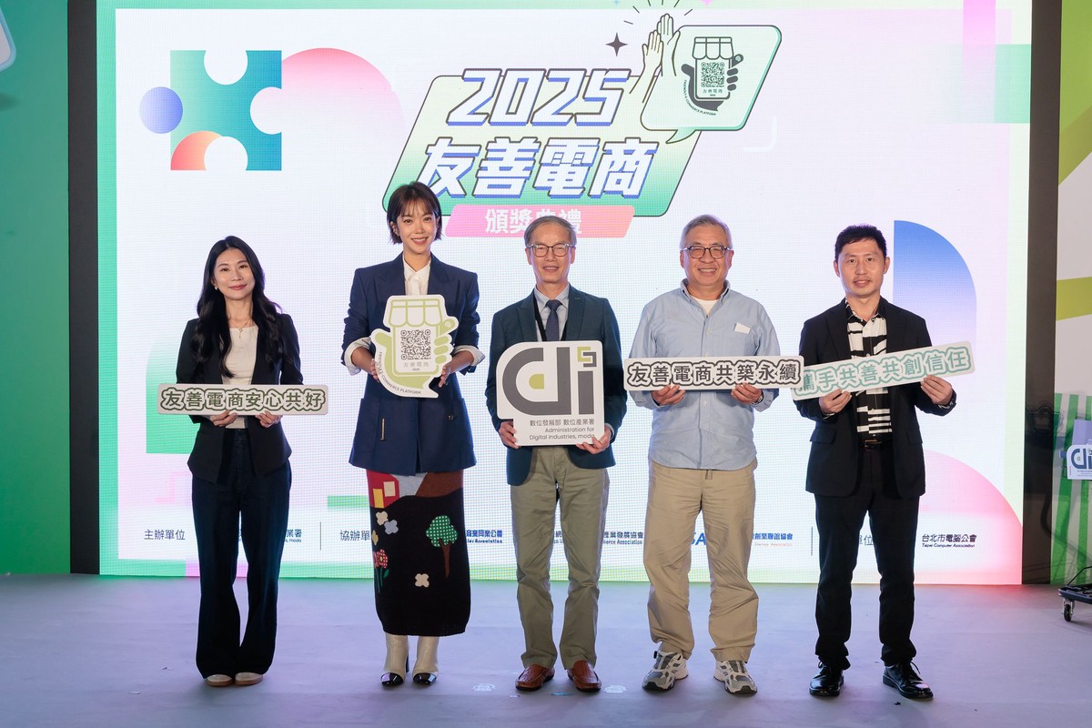 080dfa81 182a 433e bb81 f0177f368d77 176311225565241533805806351