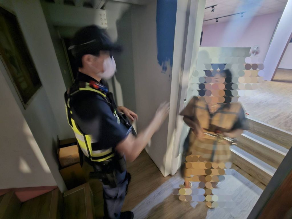 S__463077395_0 - 報新聞 Mega News S 463077395 0 1024x769 1