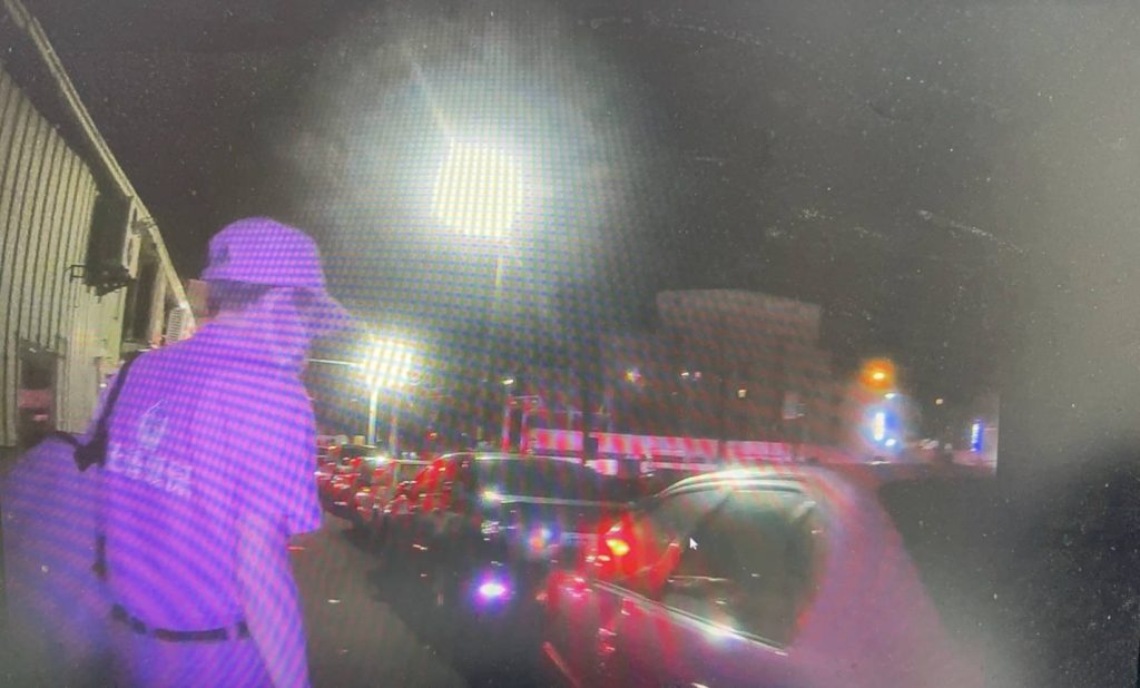 S 463101972 0 1024x618 1