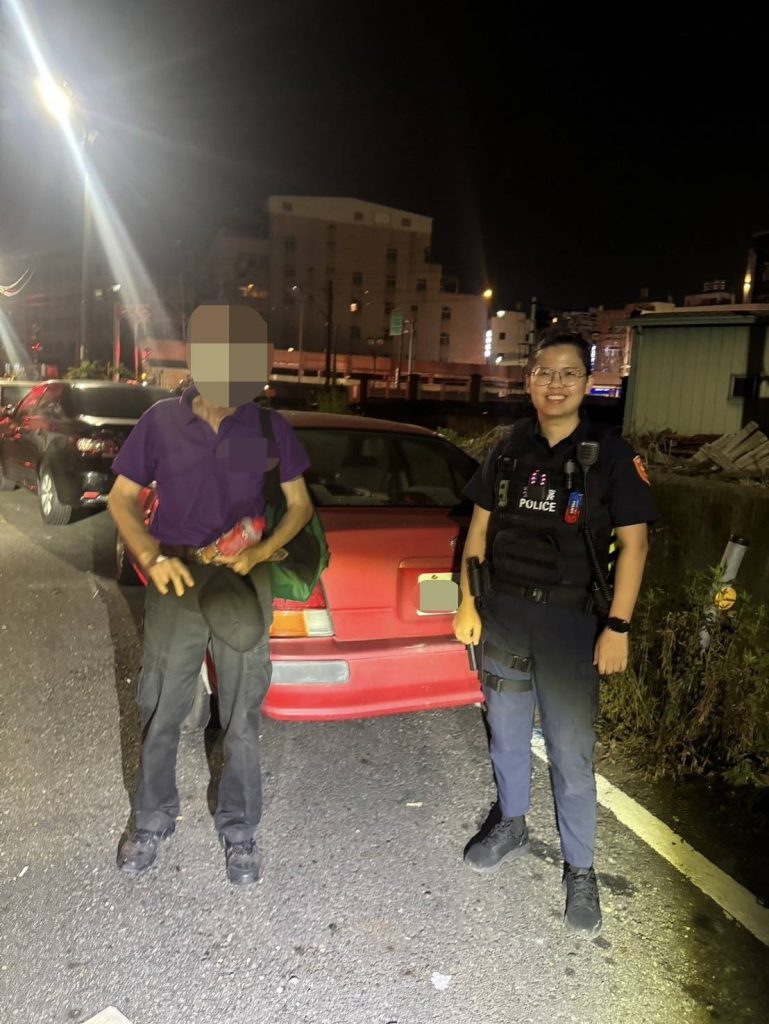 S 463101970 0 769x1024 1