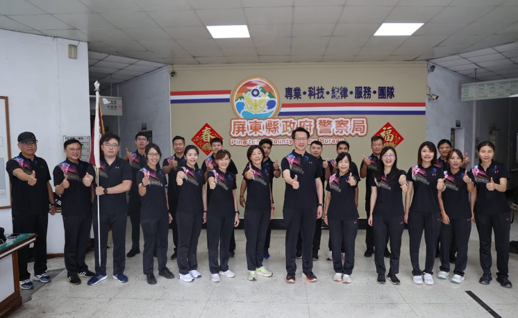 S__463126541_0 - 報新聞 Mega News S 463126541 0 1024x628 1