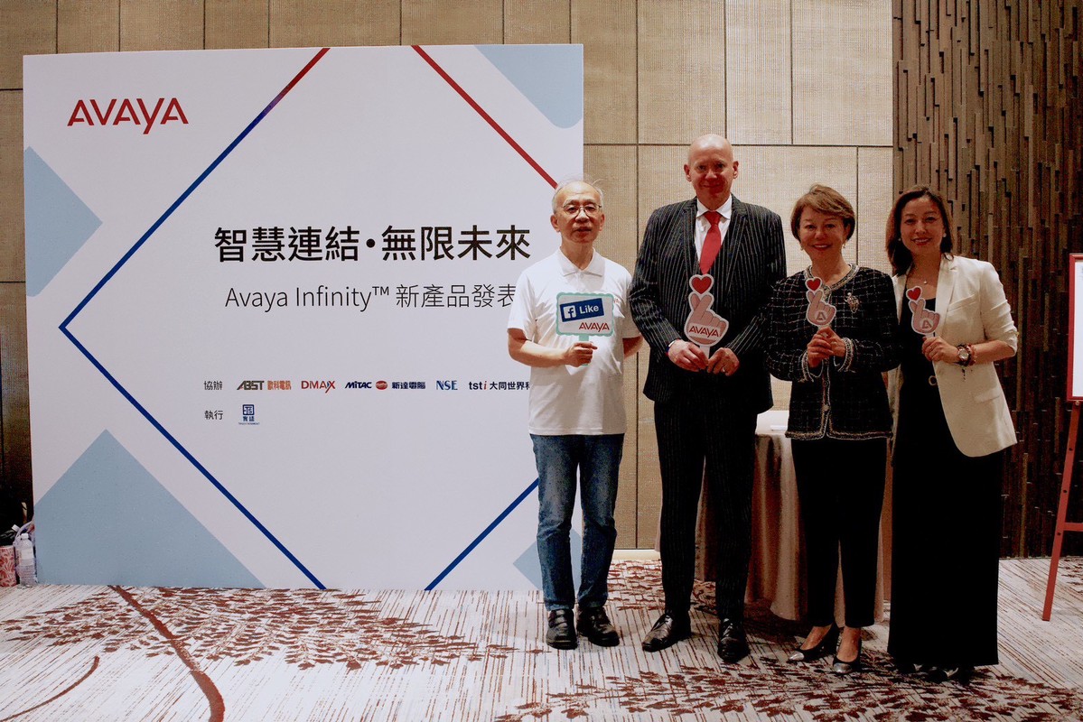 6b9787fe 9b20 4d6d 9f95 7ca1e407e020