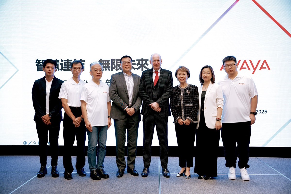 6b9787fe 9b20 4d6d 9f95 7ca1e407e020 176311638190371557503886858