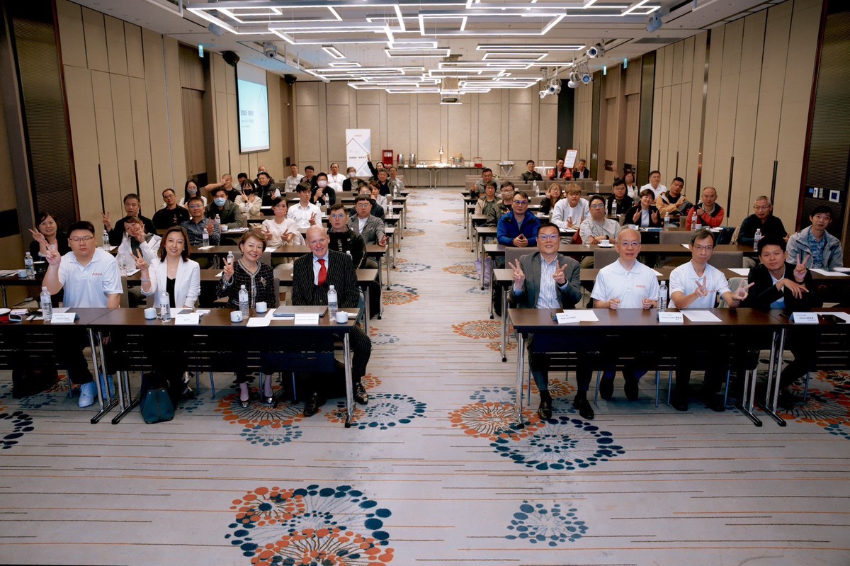 6b9787fe 9b20 4d6d 9f95 7ca1e407e020 176311639381297153903971619