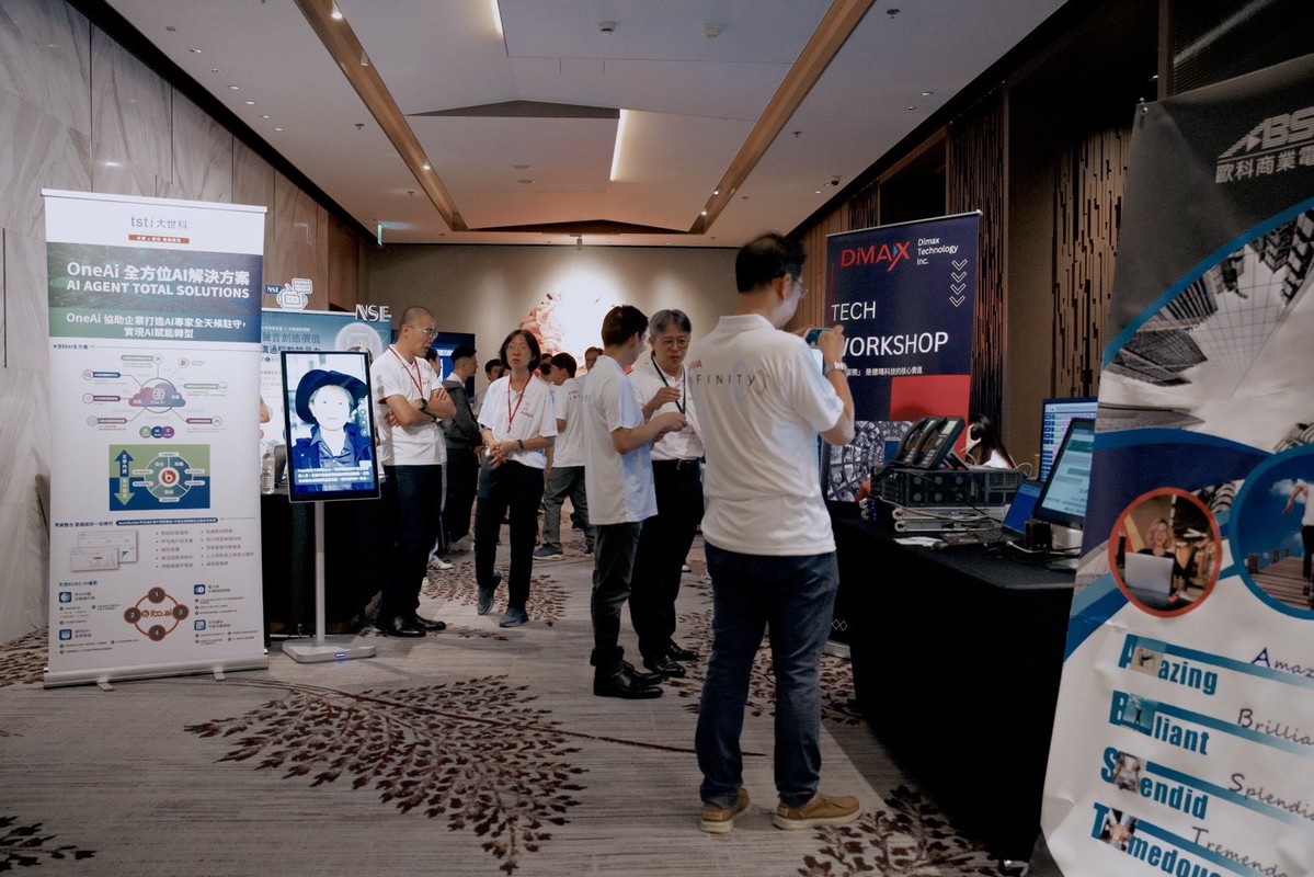 6b9787fe 9b20 4d6d 9f95 7ca1e407e020 176311640643839209806221914