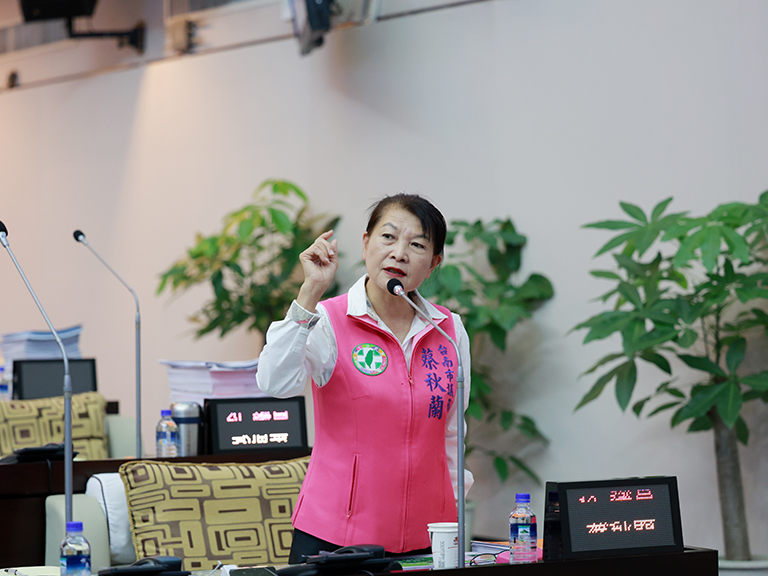 20251114183543 e08e6ae3