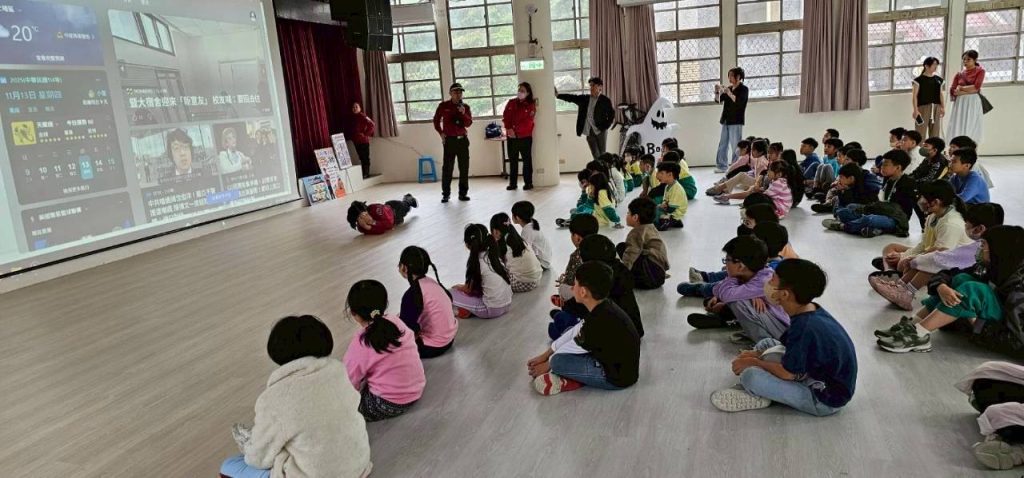 S 463126549 0 1024x478 1