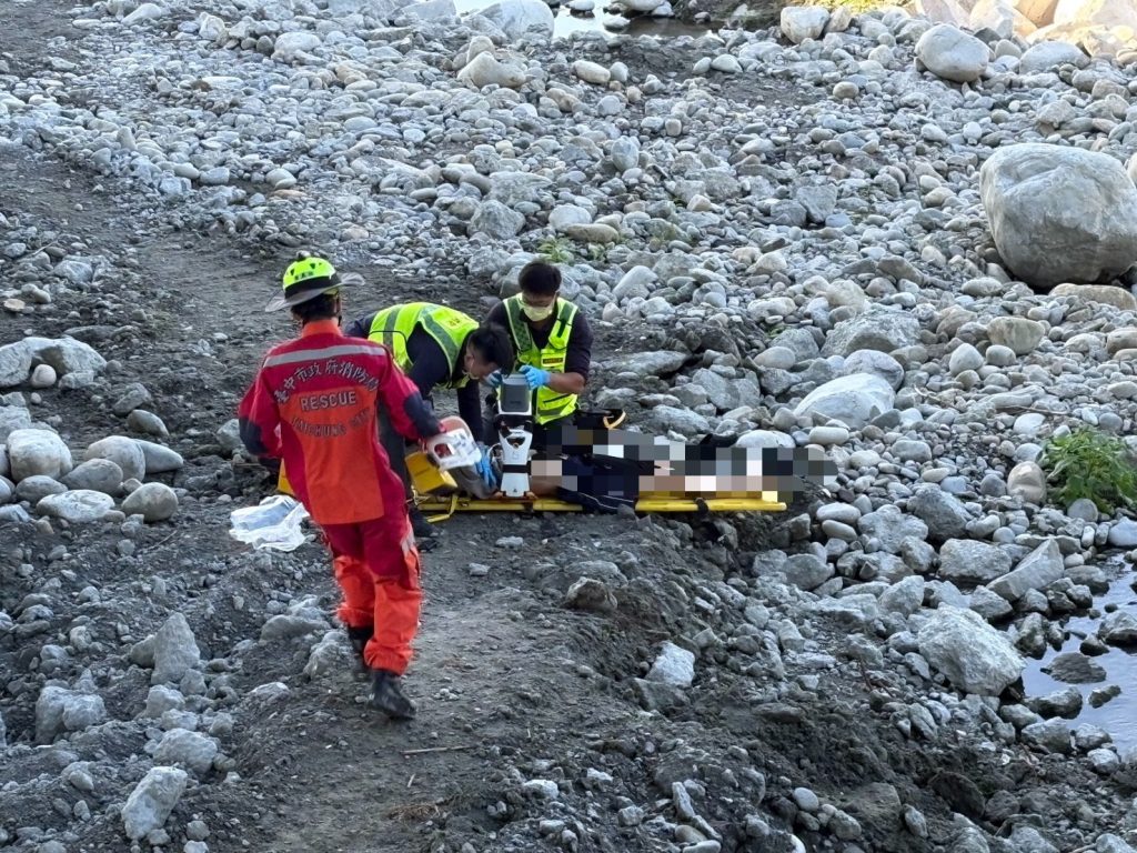 S 16580881 0 1024x768 1