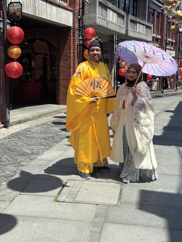 1c999ba1 f638 4715 9a45 a57c423ddb36 176312160254108003307434739