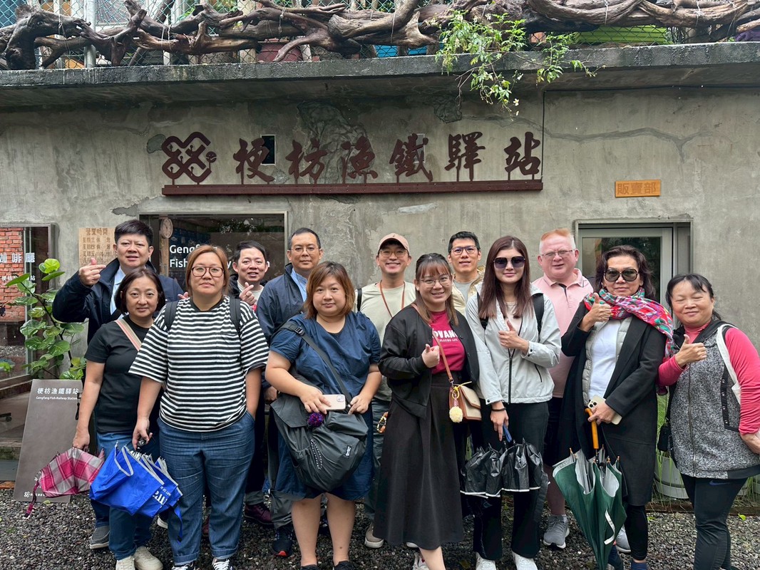 1c999ba1 f638 4715 9a45 a57c423ddb36 176312166471050893003795947