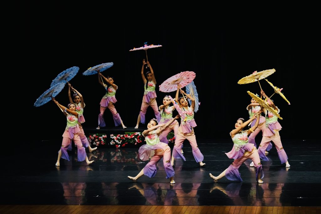 S 463200263 1024x683 1