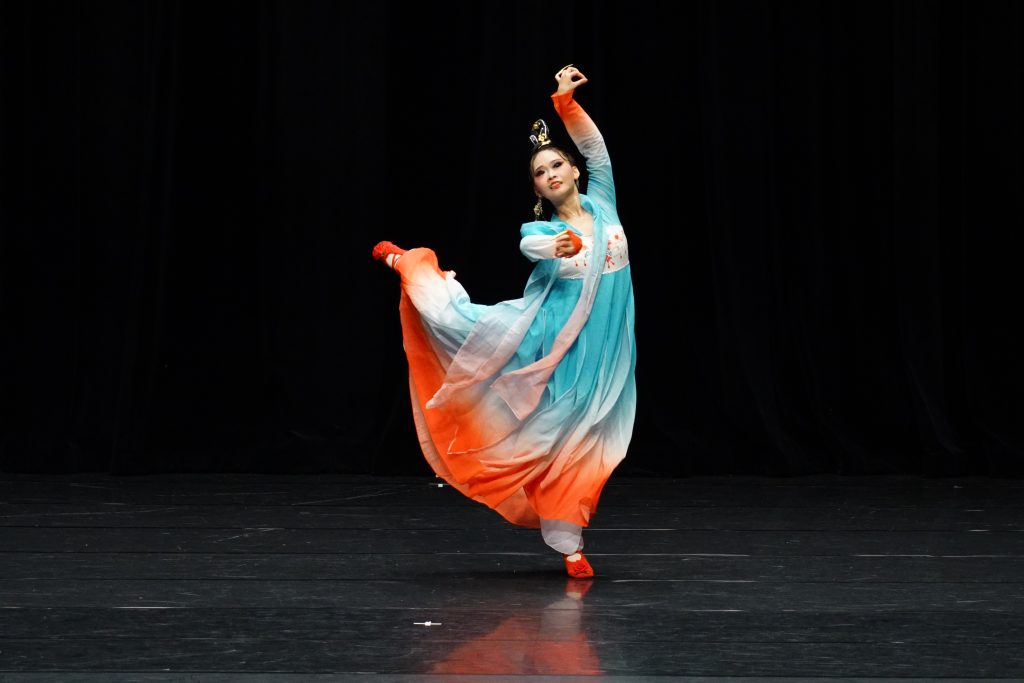 S 463200270 1024x683 1