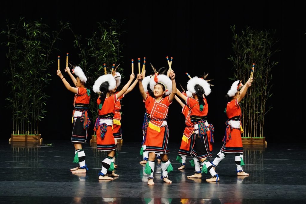 S 463200267 1024x683 1