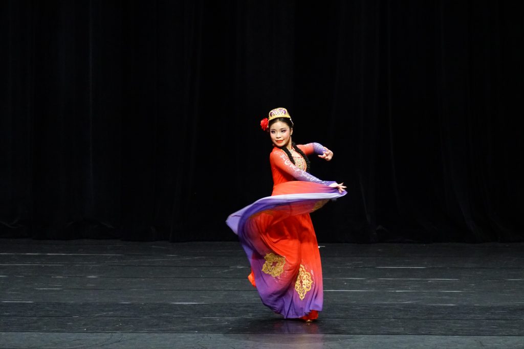 S 463200275 1024x683 1