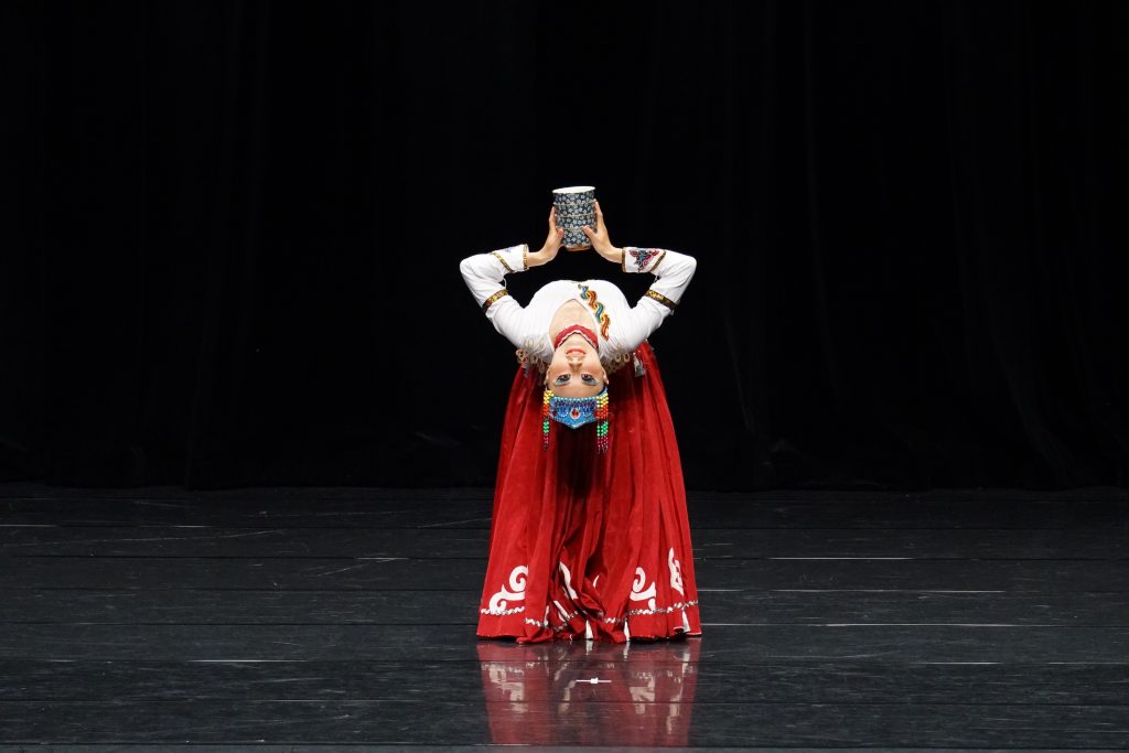 S 463200277 1024x683 1