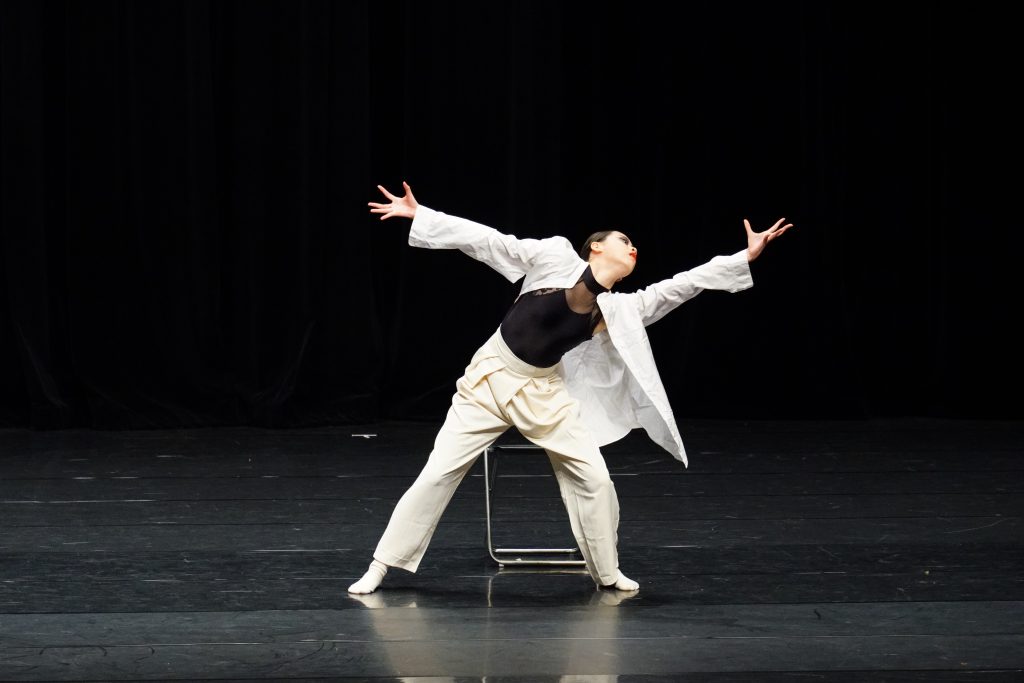 S 463200279 1024x683 1