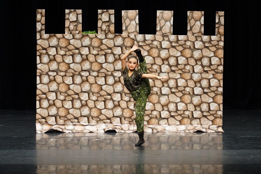 S 463200278 1024x683 1