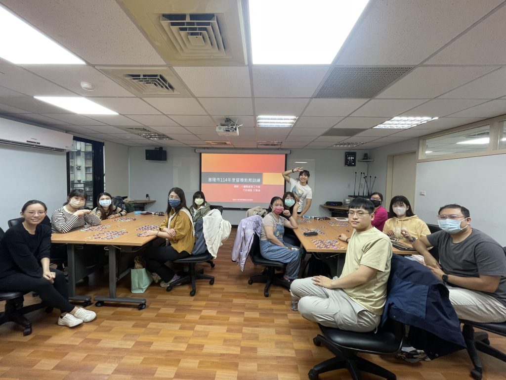 S 463257608 0 1024x768 1