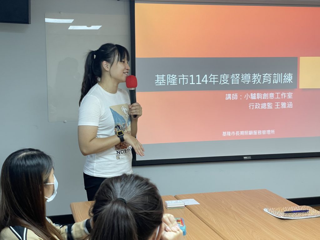 S 463257604 0 1024x768 1