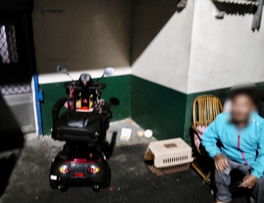 S 463298568 0 1024x787 1