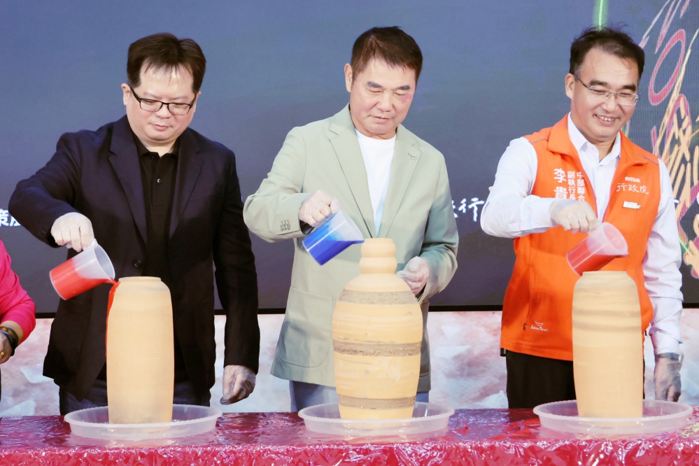 ff55c012 f8fe 46a9 ac51 54cc58c487dc Fotor