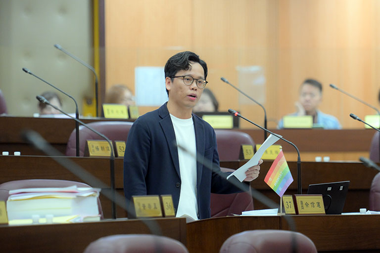 20251114210327 166025e3