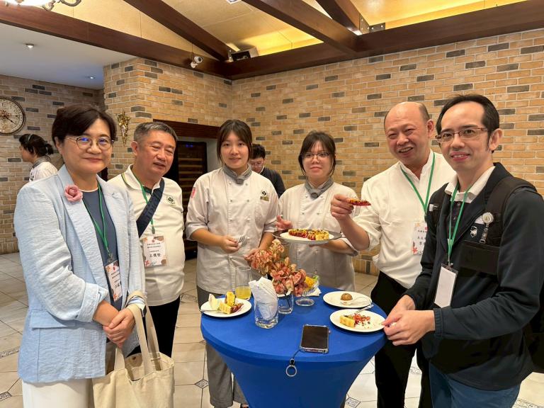 20251114213324 819027d3