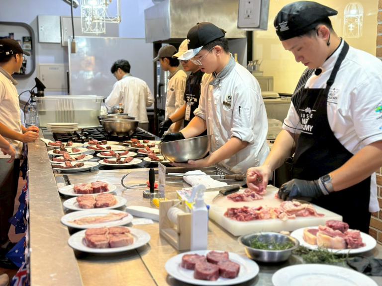 20251114213346 c539ff0d