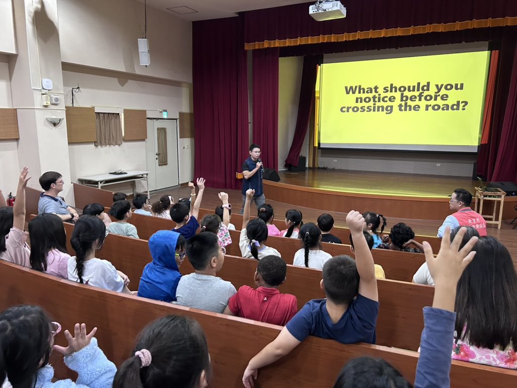 S 463323170 0 1024x768 1